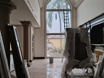 Casa en renta en Colinas de San Jeronimo, Monterrey, Nuevo León
