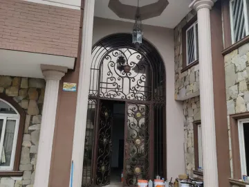 Casa en renta en Colinas de San Jeronimo, Monterrey, Nuevo León