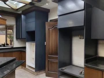 Casa en renta en Colinas de San Jeronimo, Monterrey, Nuevo León