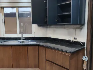 Casa en renta en Colinas de San Jeronimo, Monterrey, Nuevo León