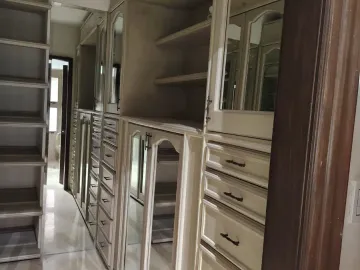 Casa en renta en Colinas de San Jeronimo, Monterrey, Nuevo León