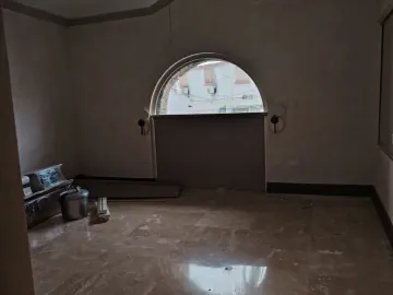Casa en renta en Colinas de San Jeronimo, Monterrey, Nuevo León