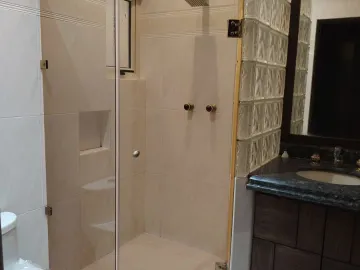 Casa en renta en Colinas de San Jeronimo, Monterrey, Nuevo León
