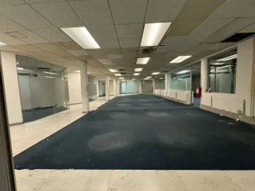 Oficina en venta en Residencial Santa Bárbara, San Pedro Garza García, Nuevo León
