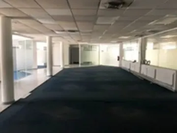 Oficina en venta en Residencial Santa Bárbara, San Pedro Garza García, Nuevo León
