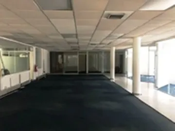 Oficina en venta en Residencial Santa Bárbara, San Pedro Garza García, Nuevo León