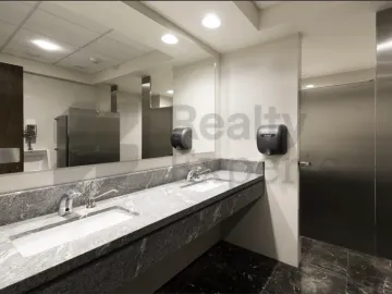 Oficina en venta en Parque Corporativo Ucaly, San Pedro Garza García, Nuevo León