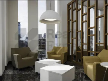 Oficina en venta en Parque Corporativo Ucaly, San Pedro Garza García, Nuevo León