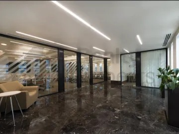 Oficina en venta en Parque Corporativo Ucaly, San Pedro Garza García, Nuevo León