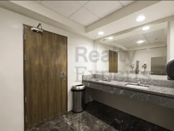 Oficina en venta en Parque Corporativo Ucaly, San Pedro Garza García, Nuevo León