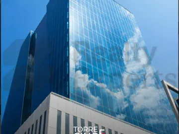 Oficina en venta en Parque Corporativo Ucaly, San Pedro Garza García, Nuevo León
