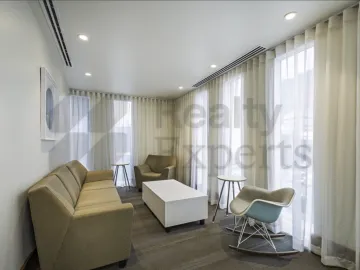 Oficina en venta en Parque Corporativo Ucaly, San Pedro Garza García, Nuevo León