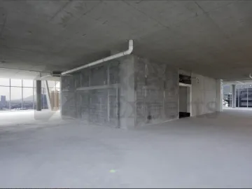 Oficina en venta en Parque Corporativo Ucaly, San Pedro Garza García, Nuevo León