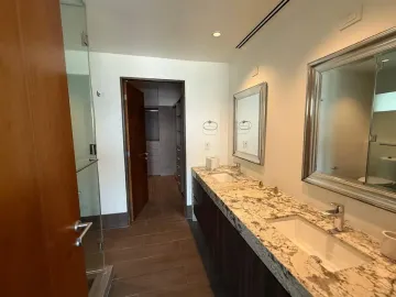 Departamento en renta en Las Privanzas, San Pedro Garza García, Nuevo León