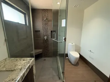 Departamento en renta en Las Privanzas, San Pedro Garza García, Nuevo León
