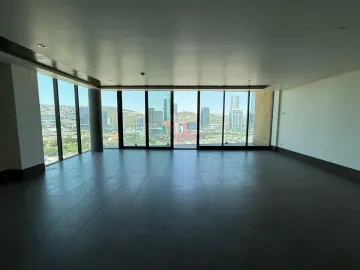 Departamento en renta en Las Privanzas, San Pedro Garza García, Nuevo León