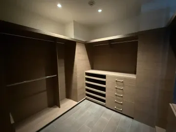 Departamento en renta en Las Privanzas, San Pedro Garza García, Nuevo León