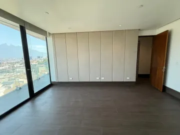Departamento en renta en Las Privanzas, San Pedro Garza García, Nuevo León