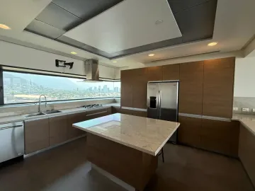 Departamento en renta en Las Privanzas, San Pedro Garza García, Nuevo León
