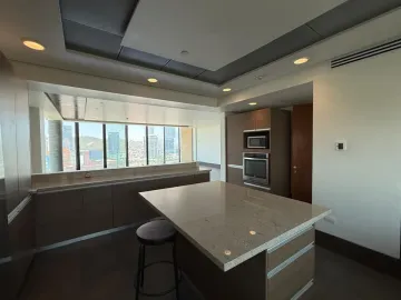 Departamento en renta en Las Privanzas, San Pedro Garza García, Nuevo León