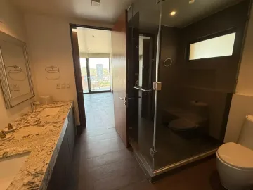 Departamento en renta en Las Privanzas, San Pedro Garza García, Nuevo León