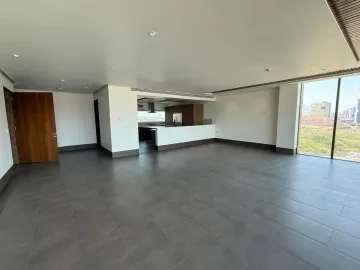 Departamento en renta en Las Privanzas, San Pedro Garza García, Nuevo León
