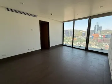 Departamento en renta en Las Privanzas, San Pedro Garza García, Nuevo León