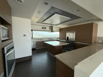 Departamento en renta en Las Privanzas, San Pedro Garza García, Nuevo León