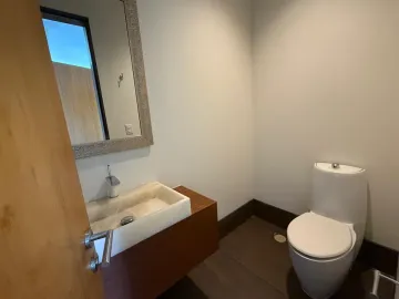 Departamento en renta en Las Privanzas, San Pedro Garza García, Nuevo León