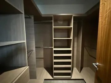 Departamento en renta en Las Privanzas, San Pedro Garza García, Nuevo León