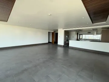 Departamento en renta en Las Privanzas, San Pedro Garza García, Nuevo León