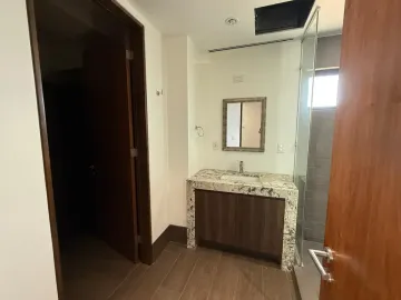 Departamento en renta en Las Privanzas, San Pedro Garza García, Nuevo León