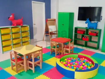 Departamento en renta en Las Privanzas, San Pedro Garza García, Nuevo León