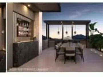 Casa en venta en Castaños del Vergel, Monterrey, Nuevo León