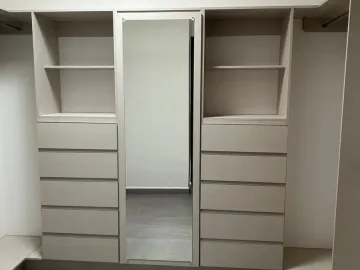 Casa en renta en La Encomienda, General Escobedo, Nuevo León
