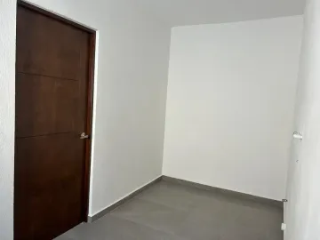 Casa en renta en La Encomienda, General Escobedo, Nuevo León