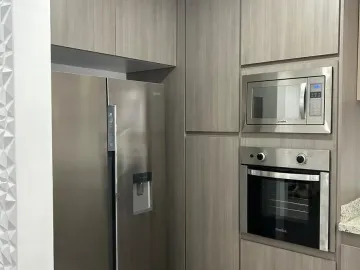 Casa en renta en La Encomienda, General Escobedo, Nuevo León