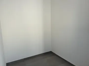Casa en renta en La Encomienda, General Escobedo, Nuevo León