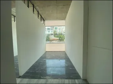 Oficina en venta en Haciendas de la Sierra, San Pedro Garza García, Nuevo León