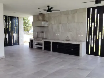 Terreno en venta en Solana Residencial, García, Nuevo León