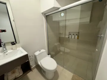 Casa en venta en Torralba, García, Nuevo León