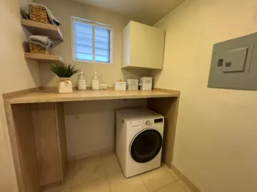 Casa en venta en Torralba, García, Nuevo León