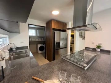 Casa en venta en Torralba, García, Nuevo León