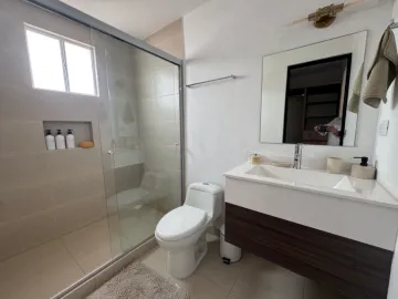 Casa en venta en Torralba, García, Nuevo León