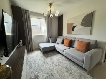 Casa en venta en Torralba, García, Nuevo León