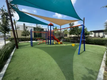Casa en venta en Torralba, García, Nuevo León