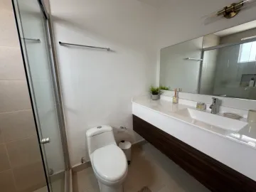 Casa en venta en Torralba, García, Nuevo León