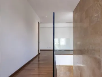 Casa en venta en Real de San Agustin, San Pedro Garza García, Nuevo León