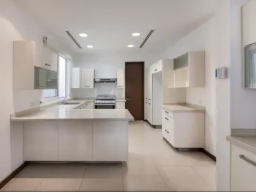 Casa en venta en Real de San Agustin, San Pedro Garza García, Nuevo León