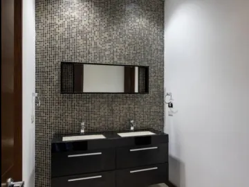 Casa en venta en Real de San Agustin, San Pedro Garza García, Nuevo León
